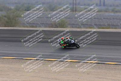 media/Dec-17-2022-SoCal Trackdays (Sat) [[224abd9271]]/Bowl Distant (135pm)/